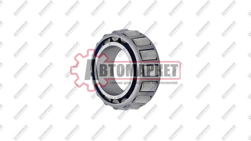 Подшипник КПП 55*28,8 G 210-280 MB SK/MK/NG/Actros/Axor