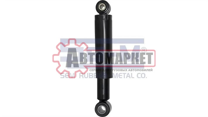 Амортизатор подвески задний MAN