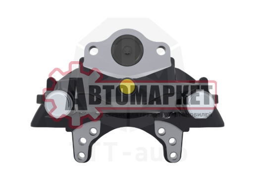 Суппорт Schmitz правый Wabco Maxx22 без колодок