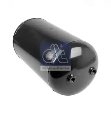 Ресивер воздушный V=30, 276x570 \MB LK/LN