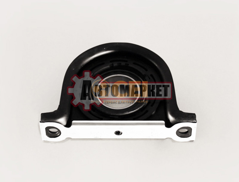 Подшипник подвесной карданного вала d60 RVI,Volvo