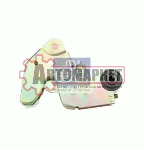 Замок кабины MAN M/F90/2000/TGA