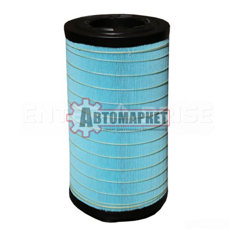 Фильтр воздушный DAF XF105 2018->