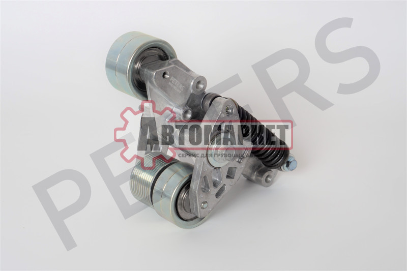 Натяжитель ремня MB Arocs OM 471-473