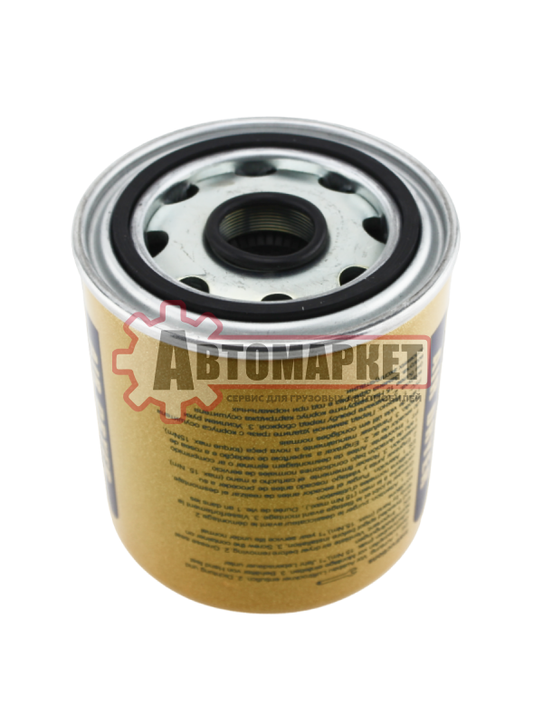 Картридж осушителя DAF XF105