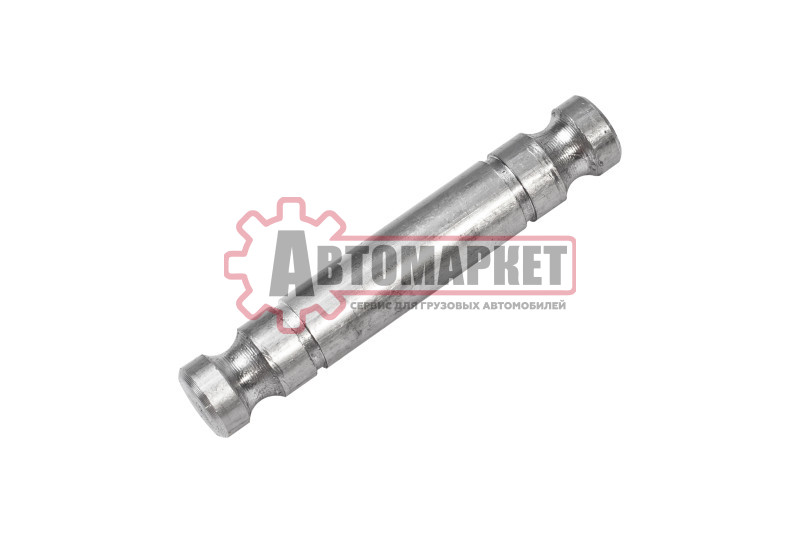 Палец тормозной колодки Ø 12 x 72 mm; TGA/TGS/TGX, F 7/8/9, M/F 90, L/M/F 2000, TGL (N03), TGM