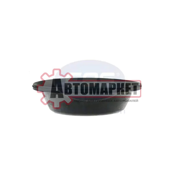 Мембрана глубокая 16'' h=48 d=157 \MB,DAF,MAN