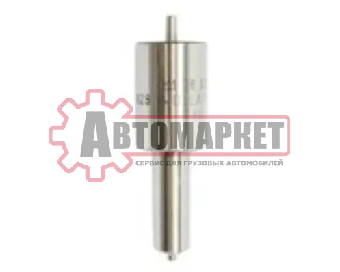 Распылитель DLLA 136 S 1034