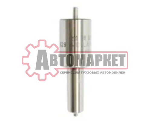 Распылитель DLLA 142 S 1096 MB