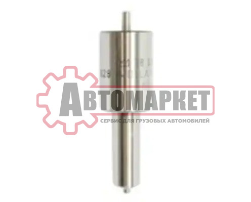 Распылитель DLLA 155P 307