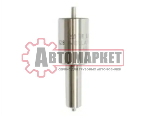 Распылитель DLLA140S1003 \MB OM 421/422.905/909