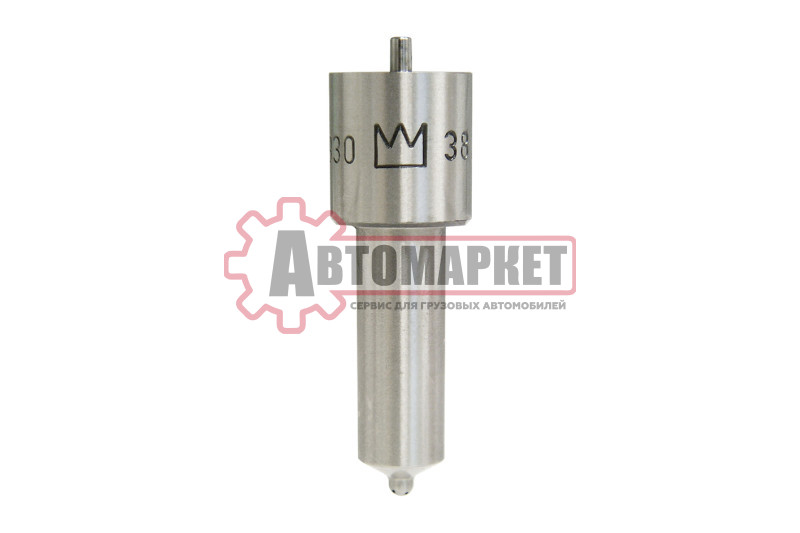 Распылитель DLLA146P166/ \MAN D2865LF01-06/10/22/23 D2866LF06/09/10/22. D2840LF0