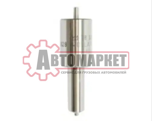 Распылитель MB (DLLA 134 S 1201, 0 433 271 680 ) (=038 626 680) Monark