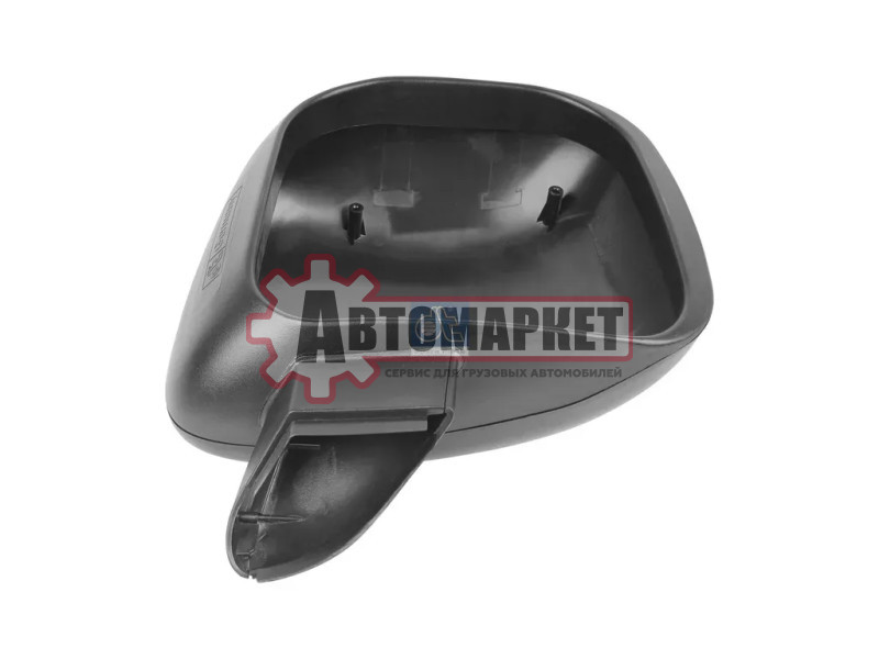 Зеркало крышка 5 series