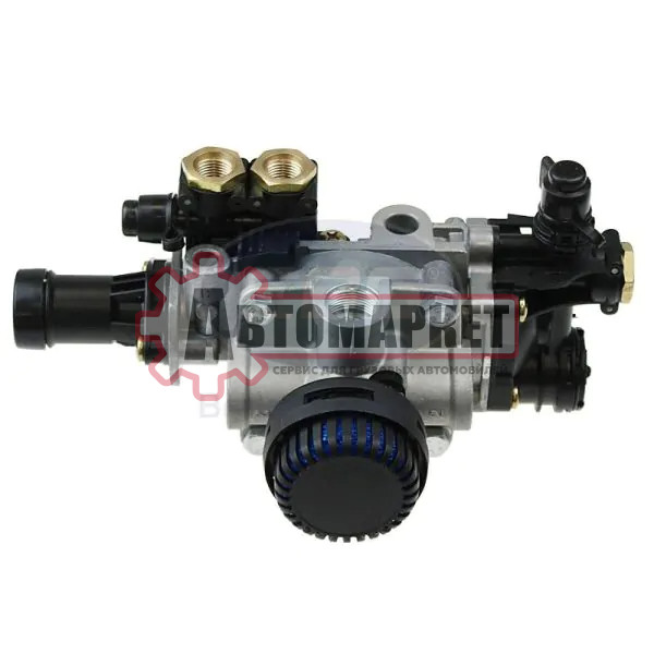 Регулятор давления Wabco MB