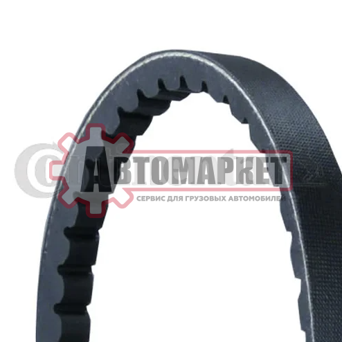 Ремень MAN.MB.DAF.Volvo.Iveco.Scania.Setra