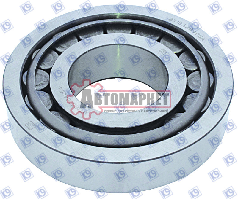 Подшипник КПП первичного вала 65x150x40 \Scania GR801/900/GRS890/900/920