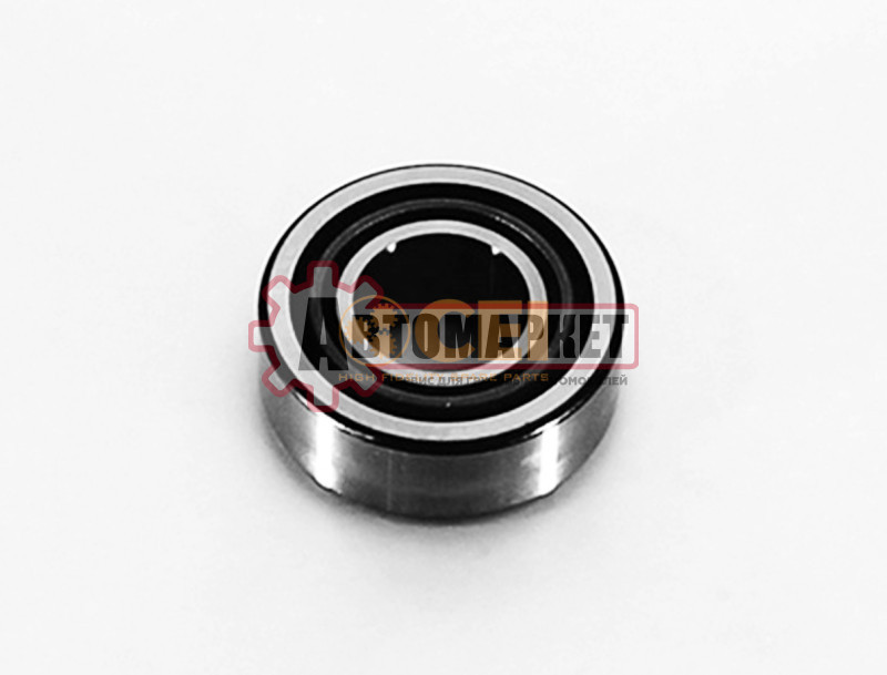 Подшипник КПП