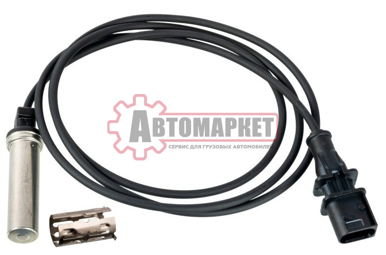 Датчик ABS задний левый MB Actros MP4