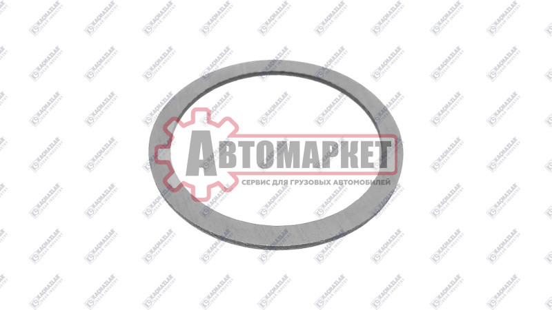 Шайба регулировочная ZF