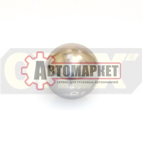 Шарик торм колодки d40mm \SAF SK RS 9042