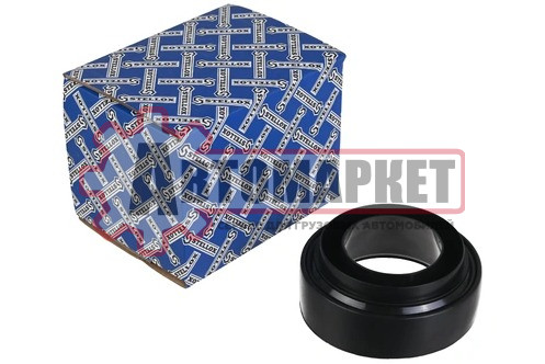 Стакан для смазки ступицы Eco+ 2. O 101 / 130 x 50