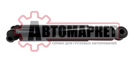 Амортизатор подвески передний DONGFENG GX DFH4180