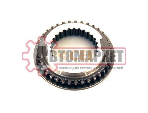 Cтупица синхронизатора\ MB G211-16/17,03-1,00