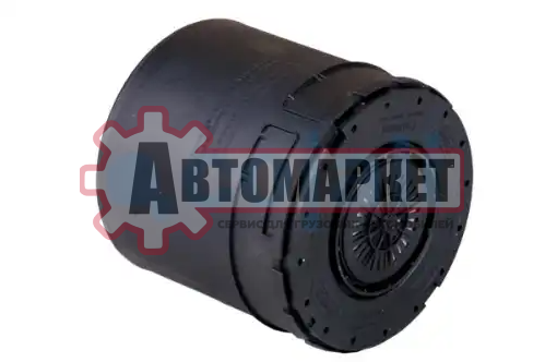 Картридж осушителя (сис-ма Haldex) MAN/RVI/Volvo/Scania/Iveco/Evobus