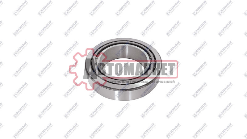 Подшипник редуктора 85*130*37 Scania R641/R642/R770/RB660