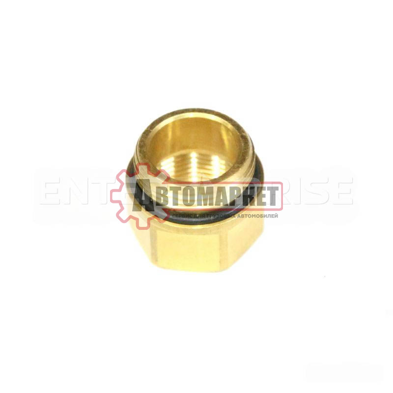 Переходник М26/М22 внутр