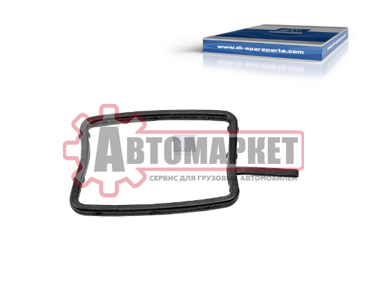 Прокладка к маслоотделителю вентиляции картерных газов DC9/13 PGR