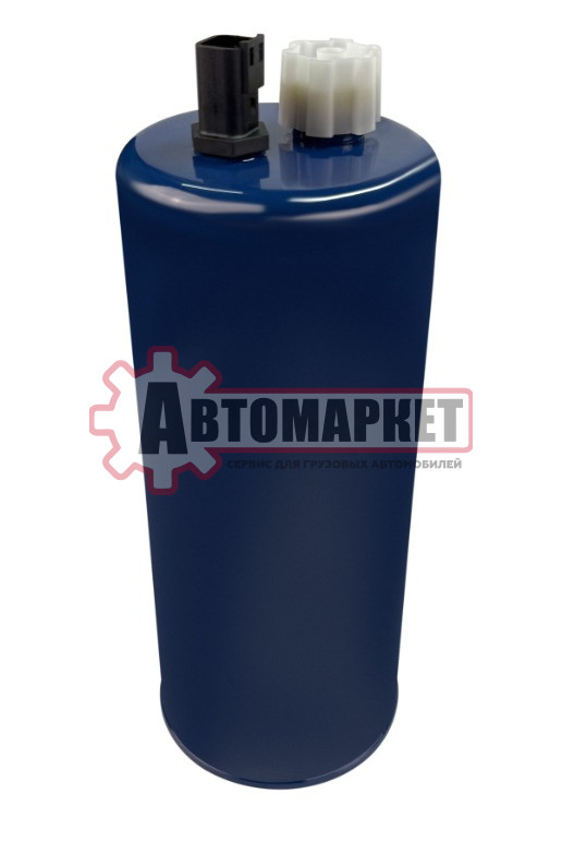 Фильтр топливный DONGFENG GX