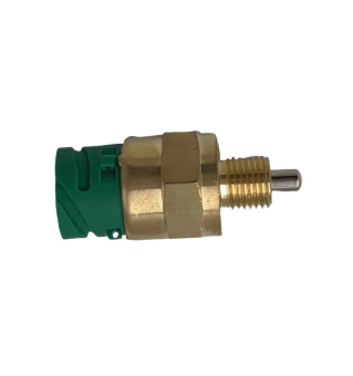 Датчик коробки отбора мощности КОМ Shacman X6000/X3000