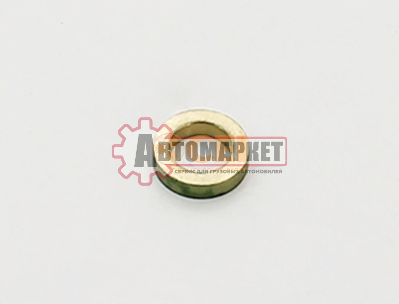 Втулка трансмиссии КПП [34x22] МВ