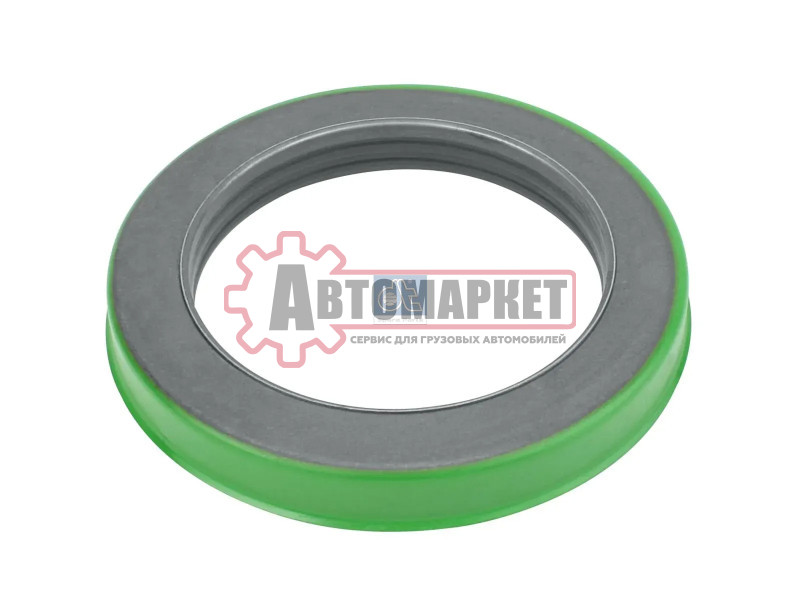Сальник ступицы 100x140x15.5/20 \DAF F800-2700/65/75/85/95CF/XF