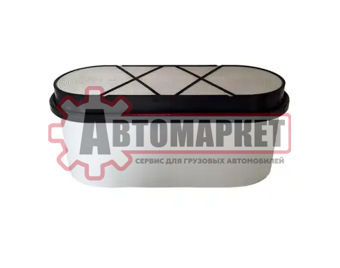 Фильтр воздушный MB Actros MP5