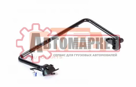 Кронштейн зеркала MB Atego-2/Axor/Kamaz правый