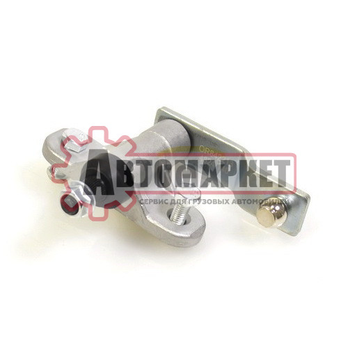 Опора поводка стеклоочистителя правого Scania 4-Series, P/G/R/T-Series