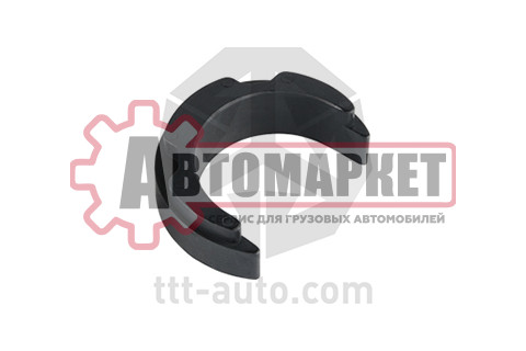 Опора подковы SK3105-92 JSK 37CW Jost