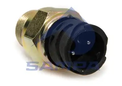 Датчик КПП MB Actros