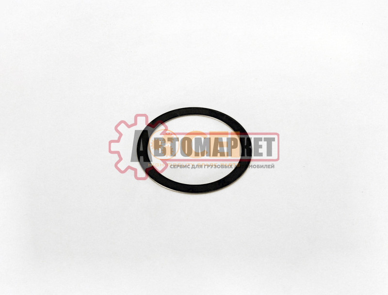 Упорная шайба главной передачи SCANIA