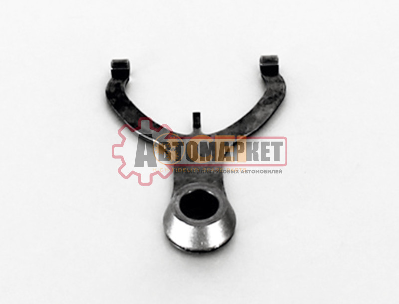 Вилка переключения блокировки заднего моста MB