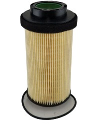 Фильтр топливный тонкой очистки Kamaz 5490