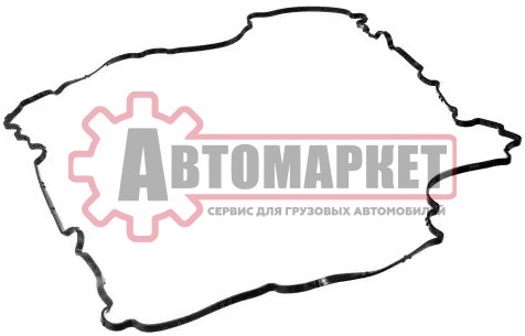 Прокладка картера\MB