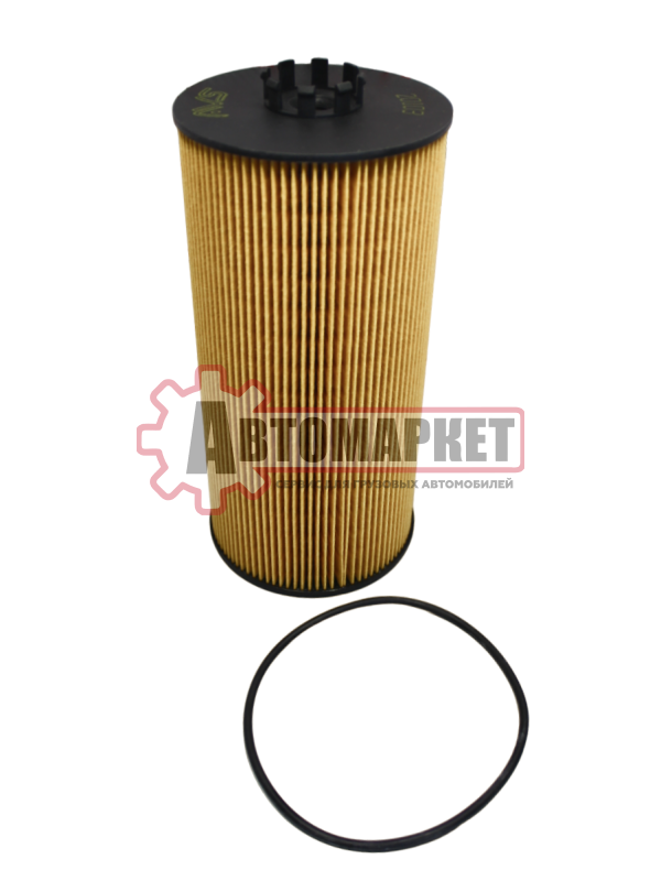 Фильтрующий элемент масла \MB Axor/Actros/BUS дв.OM457 LA/OM457 LA Euro 3