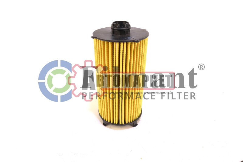 Фильтр-элемент масляного фильтра Камаз 54901