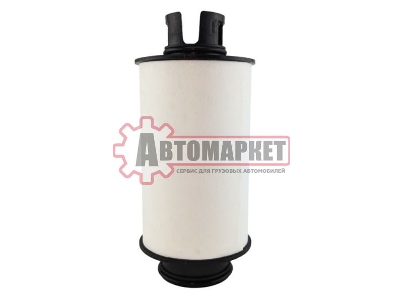 Фильтр вентиляции картера (сапун) MAN 4-Series MAN TGA 2000-2008 Eng.D2066