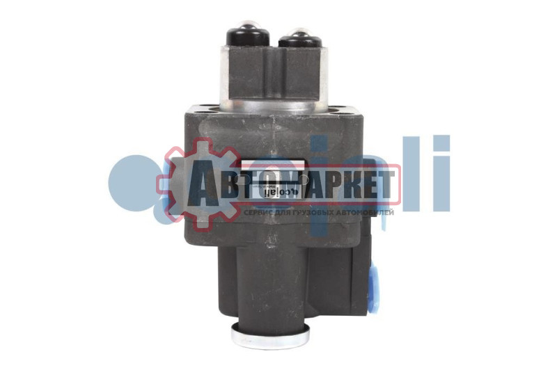 Клапан отключающий КПП MAN L/M/F2000 (16S-109)