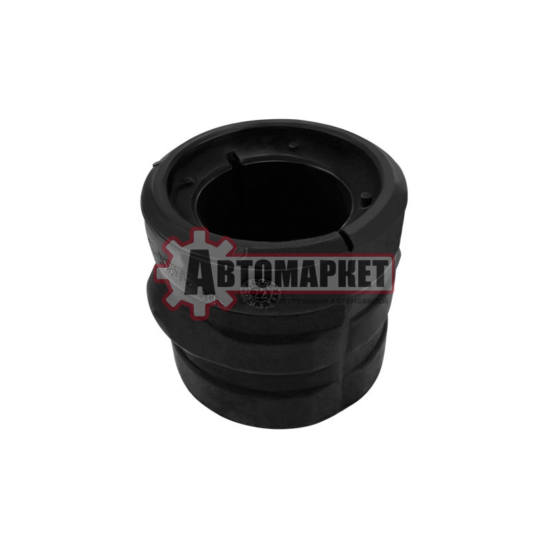 Втулка стабилизатора переднего FAW J7